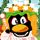 元UP