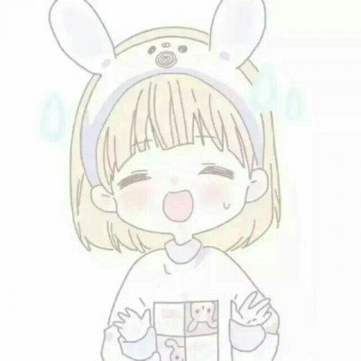 专家回应多家银行密集停发信用卡