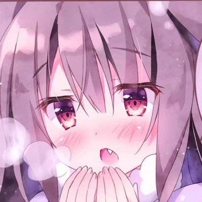日本人不愿相信中国座椅给手机充电