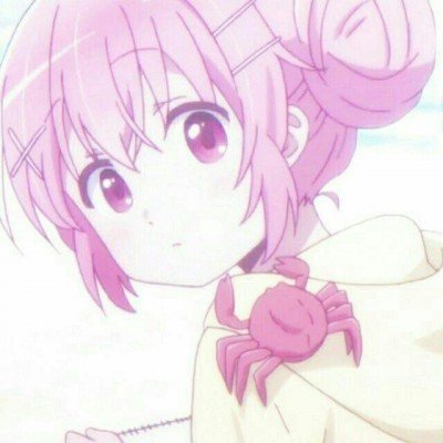 将男厕临时改为女厕景区获全网点赞