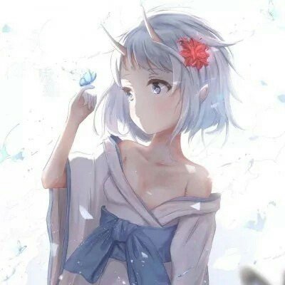 金门官员民代赴大陆考察团遭降级