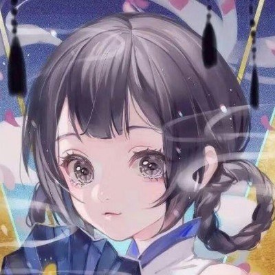 广西皮卡坠河9人失联均为女性