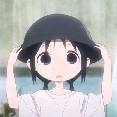 贺娇龙摄影师还没走出来