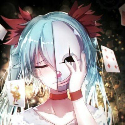 伊朗称击落一架美国C-130运输机