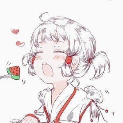 费东斌被提起公诉