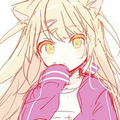 中方回应向伊朗提供武器传闻