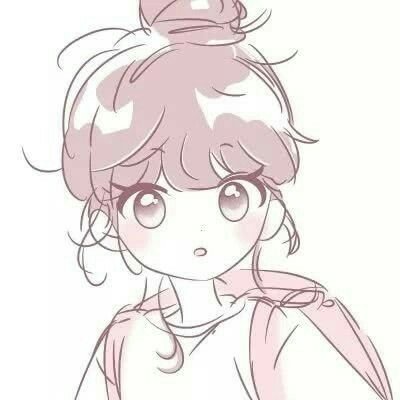 不对任何cp付出真情实感算长大吗