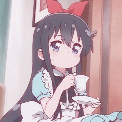 马君妍马杨得女