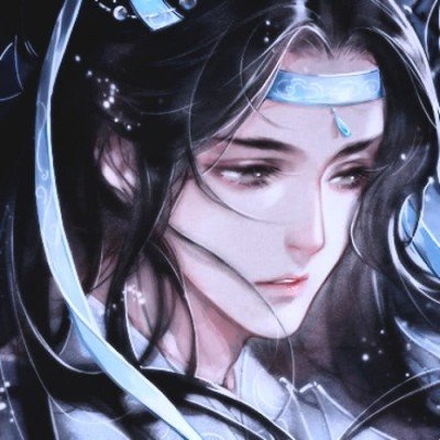 拉尼娜发生成定局