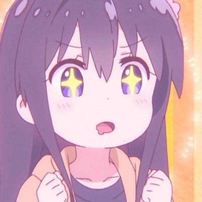 致命魔术