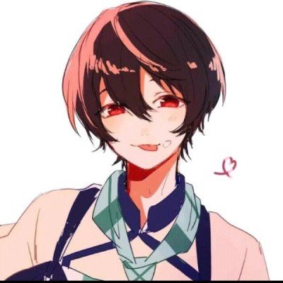 华为PuraXMax今日开售