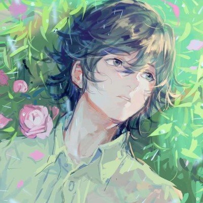 泰兰尼斯“送女上司鞋”广告惹众怒