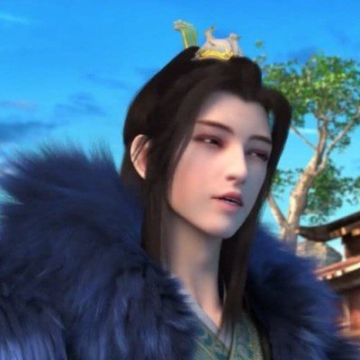 “暴走团”扰民 规则不能“让路”