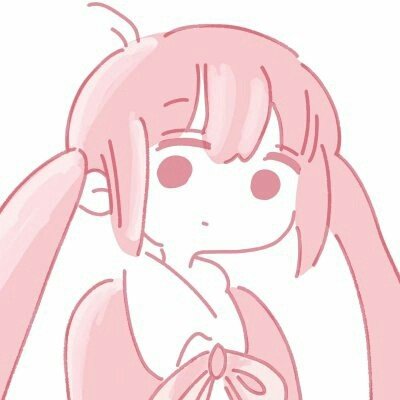 街头偶遇时团大屏夯爆了