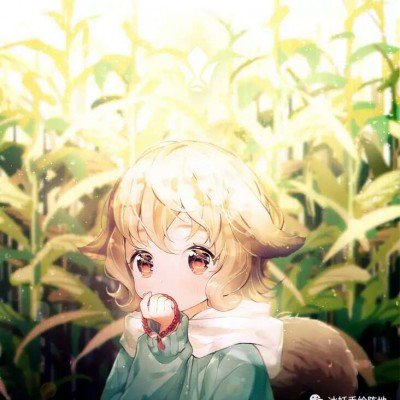 地铁上一拉杆箱渗血竟是鸭血化了
