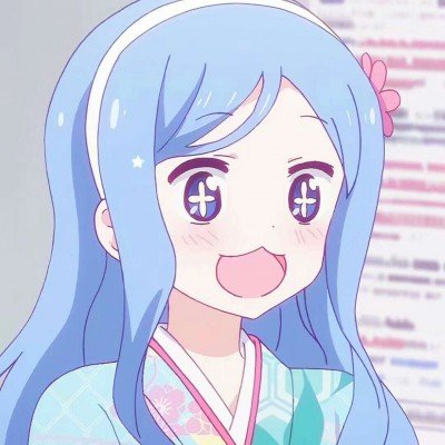 1万多防盗门一推就开