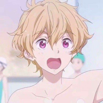 特朗普回应访华团高管名单