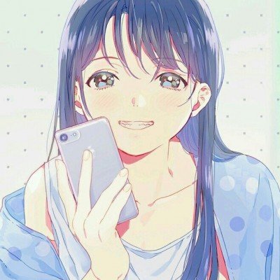 现在的校服也太好看了