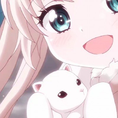 男子4.5万月薪工作被前公司搅黄