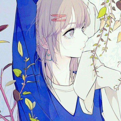 阿娇送阿sa的新婚礼物曝光