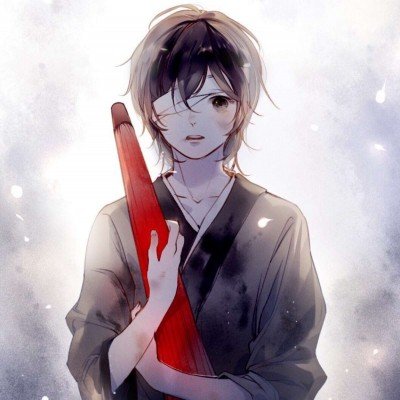 被横绳割伤13岁男孩脱离生命危险