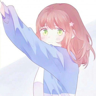 老夫妻捡到千年国宝