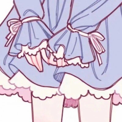 烧烤摊停业去救宝宝