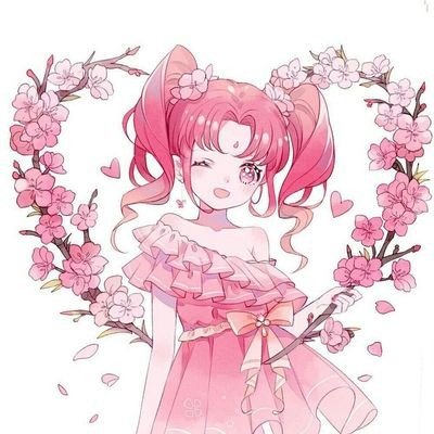 年薪19万放羊全年无休你愿意吗