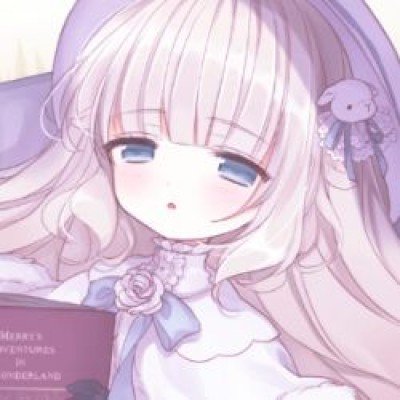 列车与汽车相撞致2伤