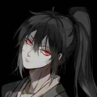 主角 上升期小花禁止恋爱