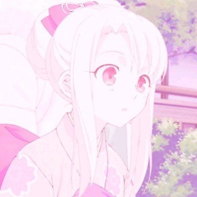 周涛回应不上春晚