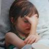 走丢男童父母送女孩终身免费牛排卡